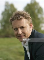 Samuel West