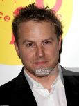 Samuel West