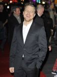 Samuel West