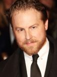 Samuel West