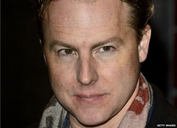 Samuel West