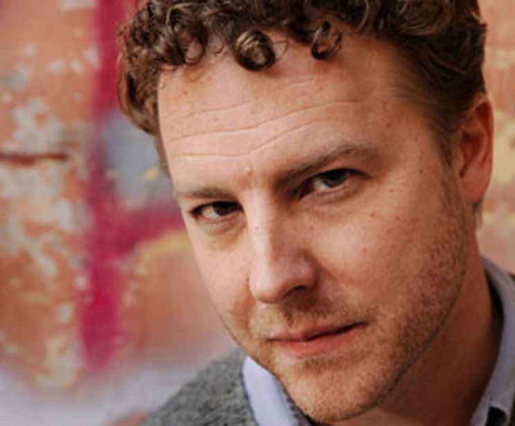 Samuel West