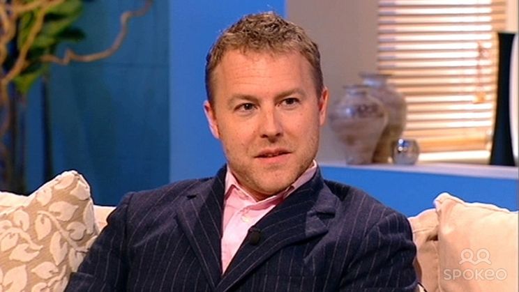 Samuel West