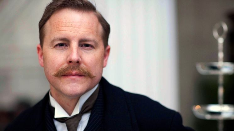 Samuel West