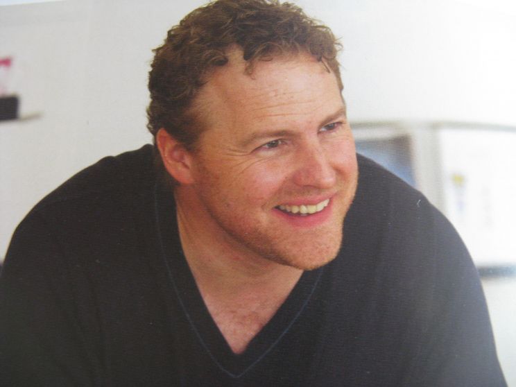 Samuel West