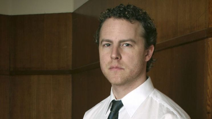 Samuel West