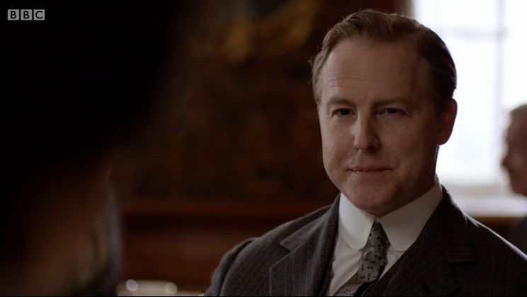 Samuel West