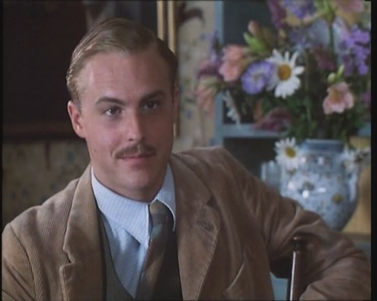 Samuel West