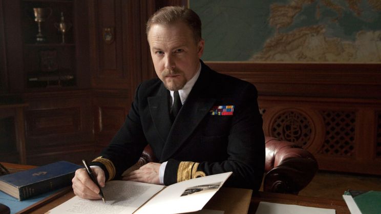 Samuel West