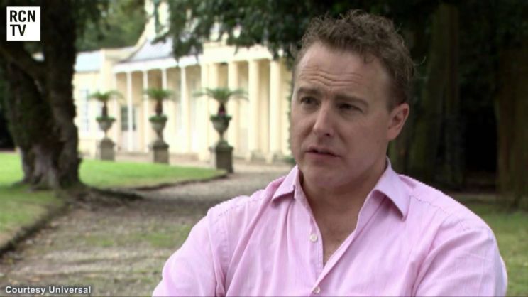 Samuel West