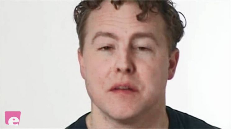 Samuel West