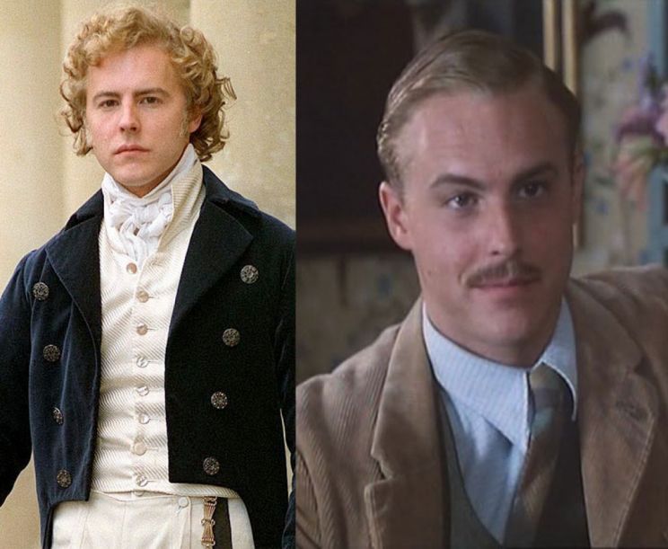 Samuel West