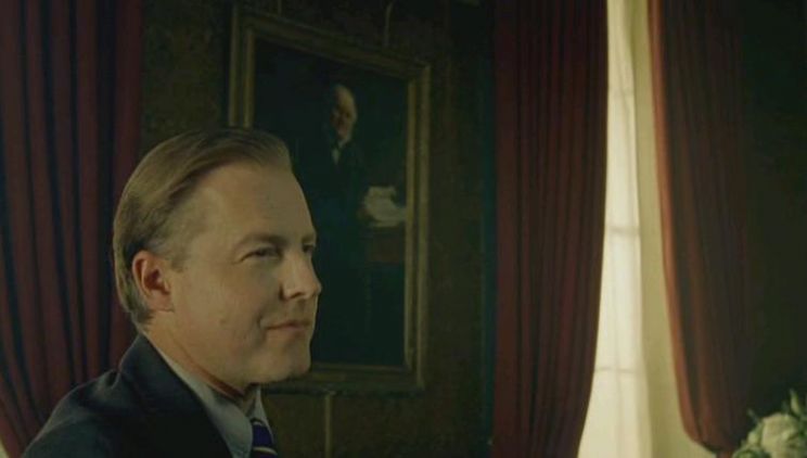 Samuel West