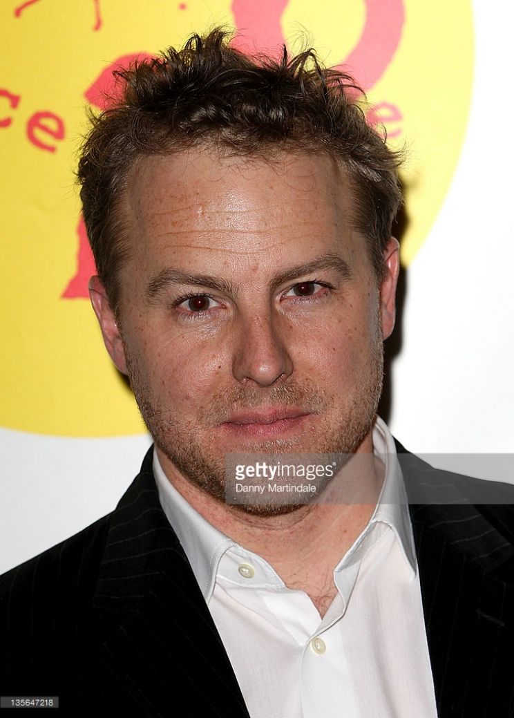 Samuel West