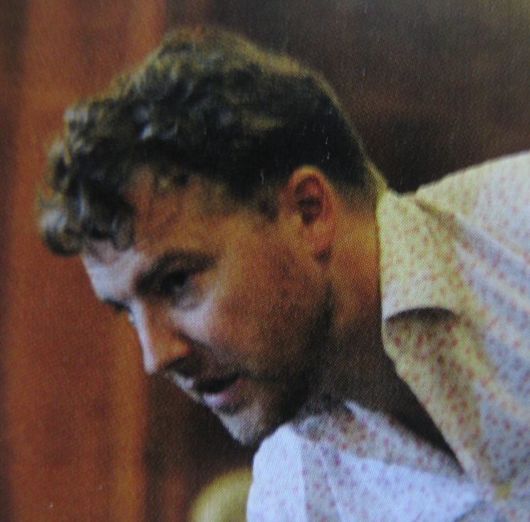 Samuel West