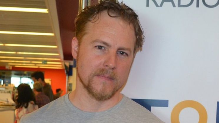 Samuel West