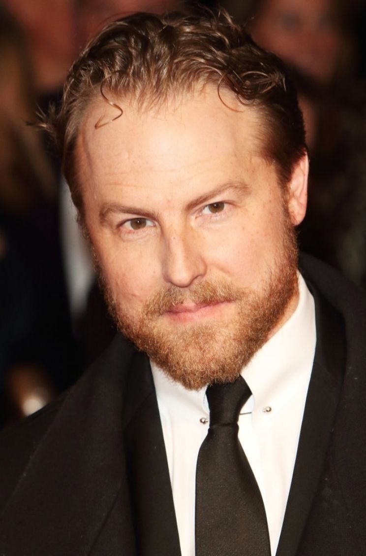 Samuel West