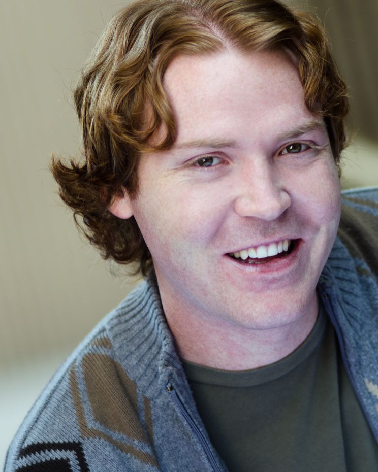 Samuel West