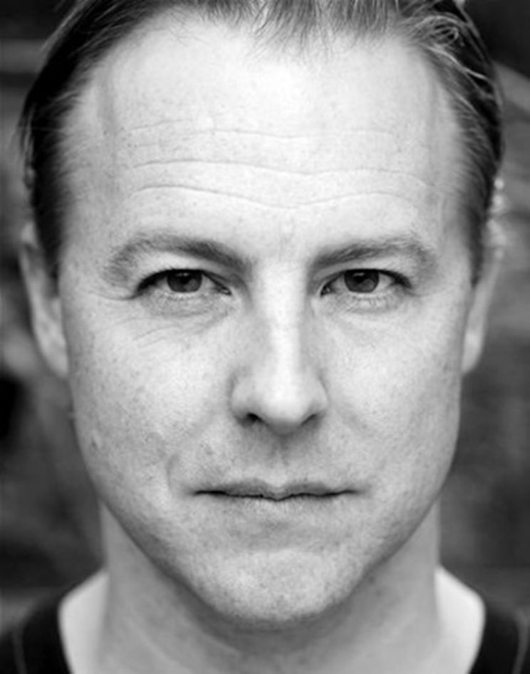 Samuel West