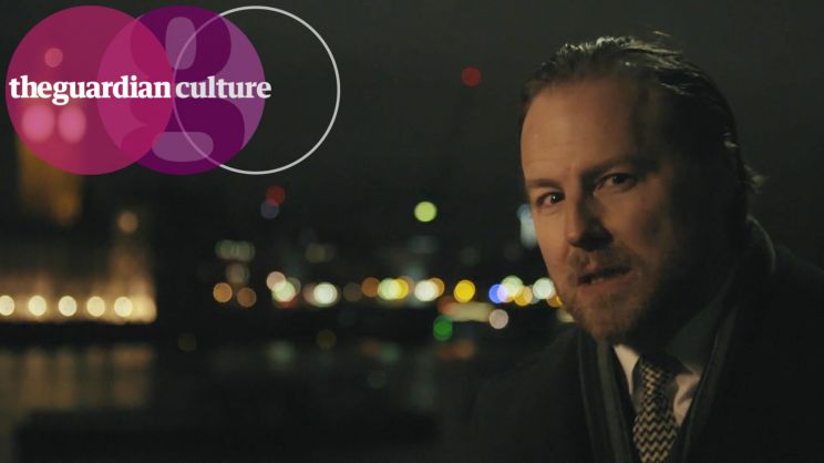 Samuel West