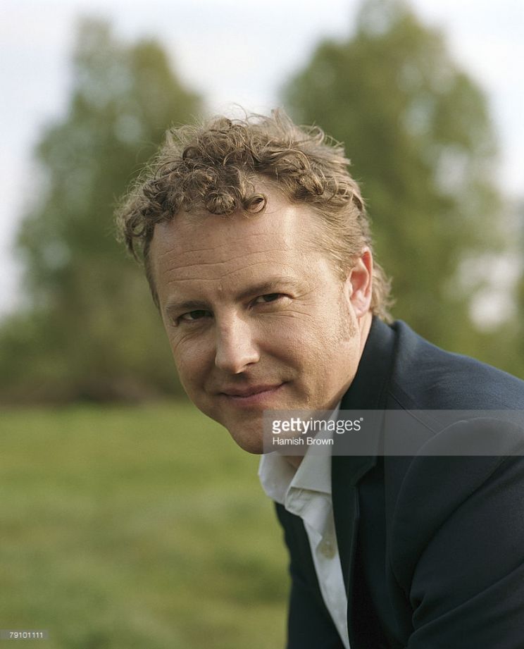Samuel West