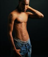 Samuell Benta
