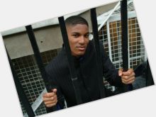 Samuell Benta