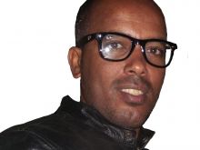 Samuell Benta