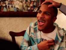Samuell Benta