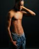 Samuell Benta