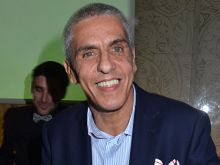 Samy Naceri