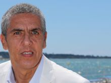 Samy Naceri