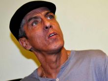 Samy Naceri