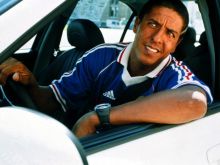 Samy Naceri