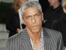 Samy Naceri