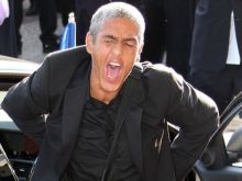 Samy Naceri