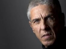 Samy Naceri