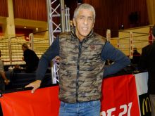 Samy Naceri