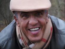 Samy Naceri