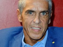 Samy Naceri