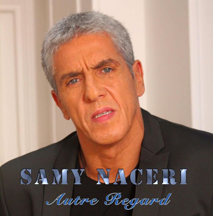 Samy Naceri