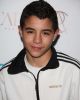 Samy Seghir