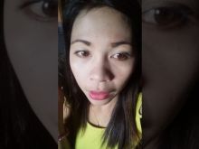 San San