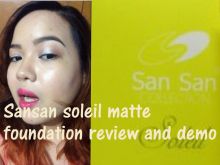 San San