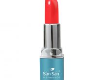 San San