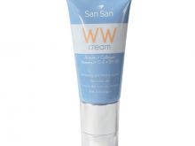 San San