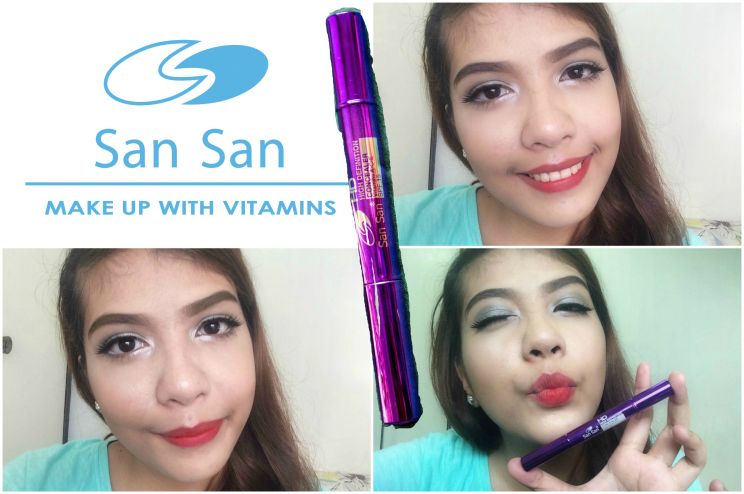 San San