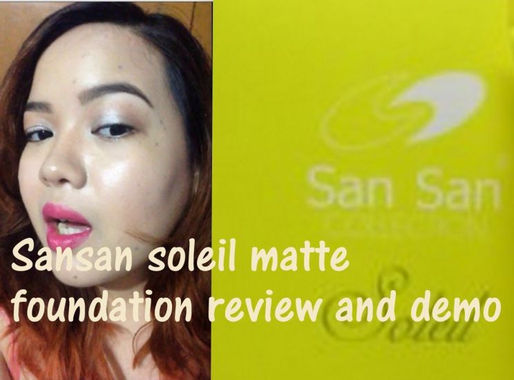 San San