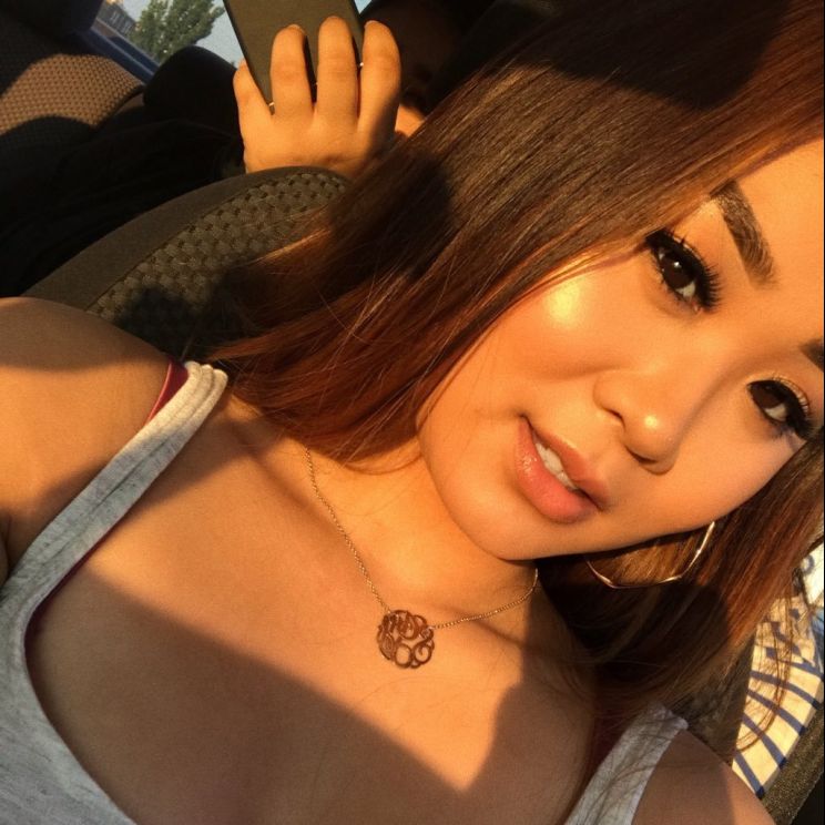 San San