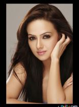Sana Khan #2425257 picture (Portrait Medium)
